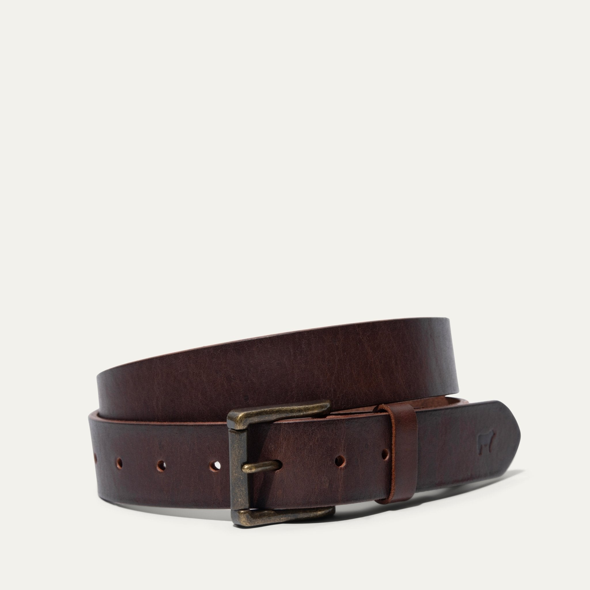 Saddle Belt