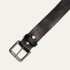VINTAGE WASHED BELT