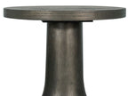 Bosley - Round Table For Living Room