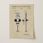 Train Traffic Signal (1937)