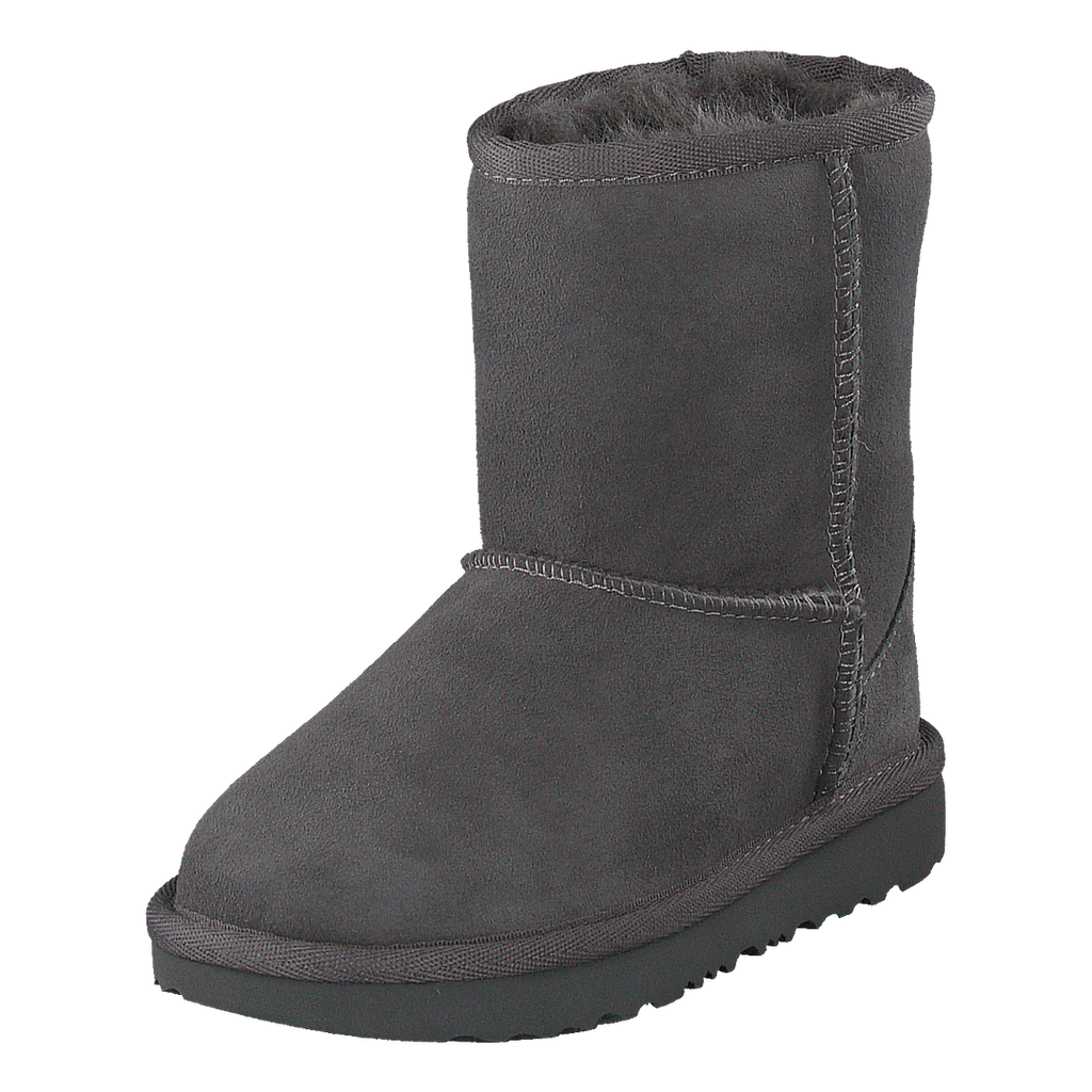 UGG CLASSIC II