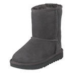 UGG CLASSIC II
