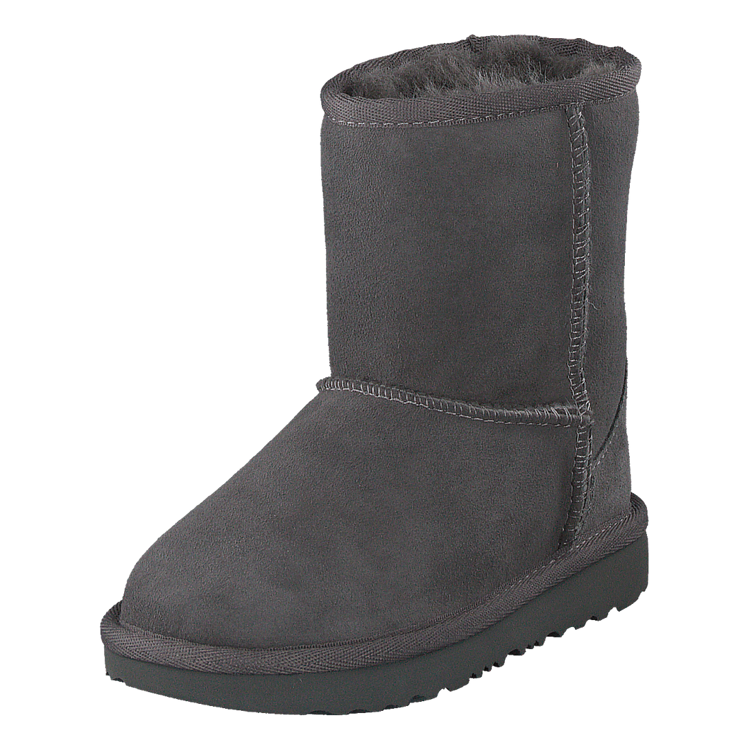 UGG CLASSIC II