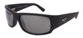 Maui Jim Sunglasses 266-02MR-65-19-115 Polarized