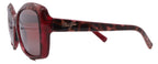 Maui Jim Sunglasses R735-12B-56-19-140 Polarized