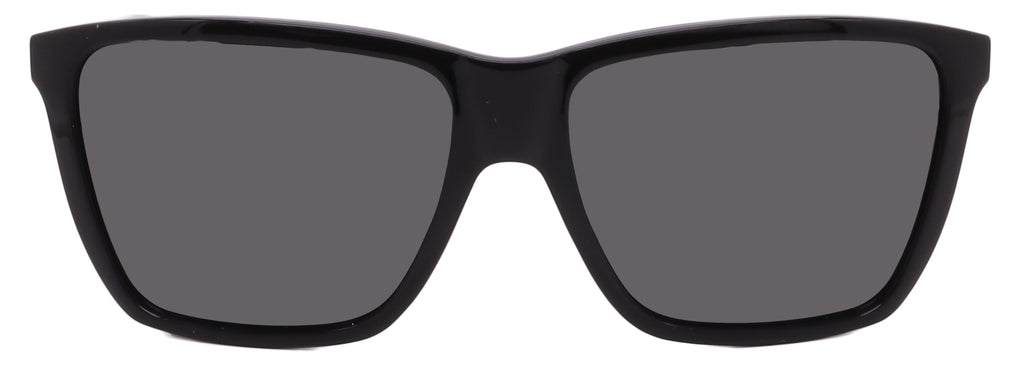 Maui Jim Sunglasses 864-02-57-16-139 Polarized