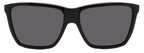 Maui Jim Sunglasses 864-02-57-16-139 Polarized
