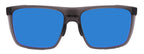 Maui Jim Sunglasses B455-14-57-17-138 Polarized