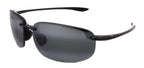 Maui Jim Sunglasses 456-02-67-15-138 Polarized