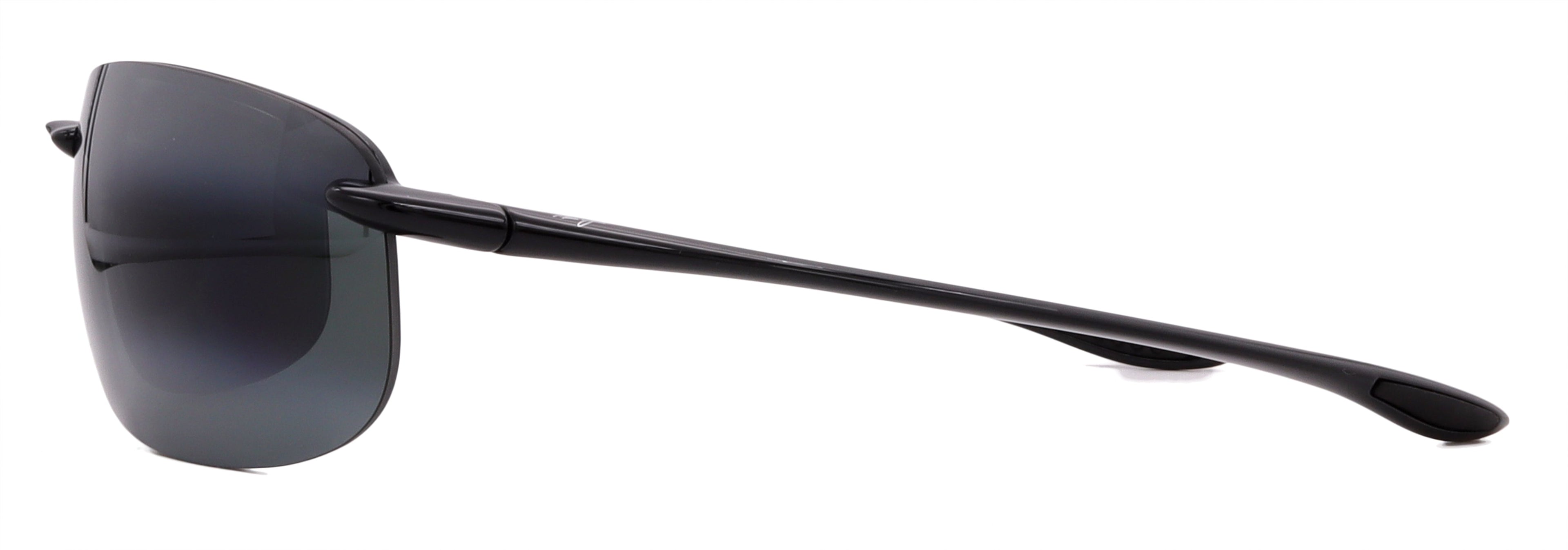 Maui Jim Sunglasses 456-02-67-15-138 Polarized
