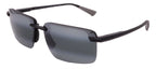 Maui Jim Sunglasses 626-02-61-14-140 Polarized