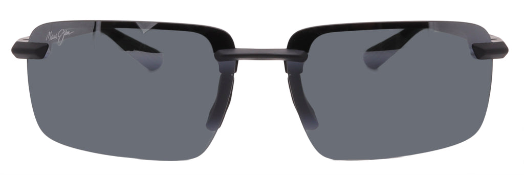 Maui Jim Sunglasses 626-02-61-14-140 Polarized