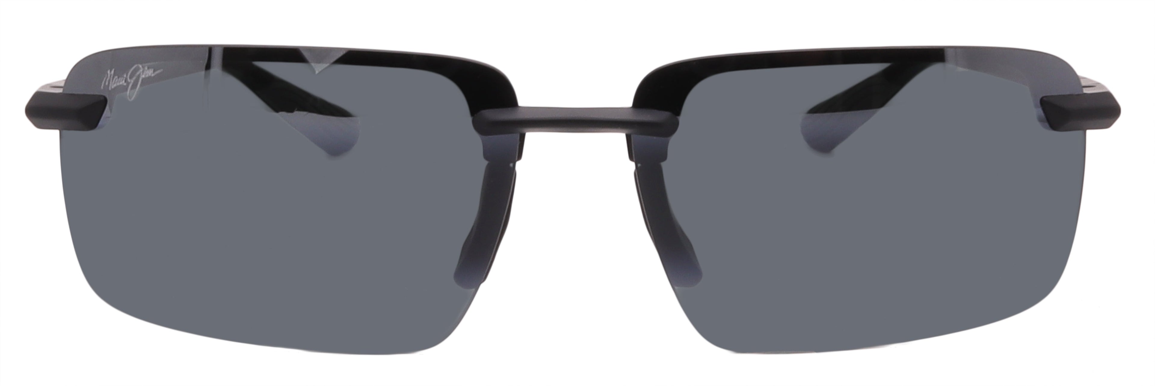 Maui Jim Sunglasses 626-02-61-14-140 Polarized