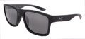 Maui Jim Sunglasses 897-02A-57-18-135 Polarized