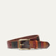 MULTI/COGNAC