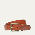 Razor Cut Belt