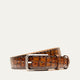 COGNAC