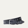 Single Studded Belt