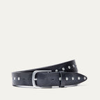 Single Studded Belt