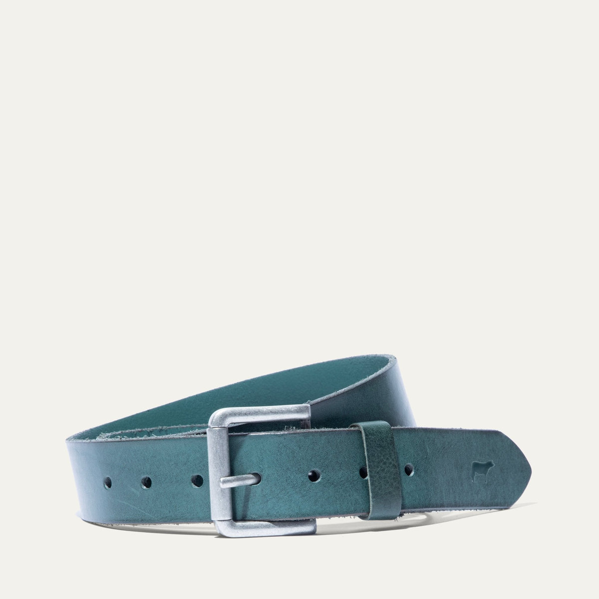 Jelly Bean Belt