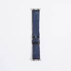 Handmade Genuine Ostrich Strap