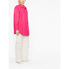 Khrisjoy Pink Tops - Shirts Women