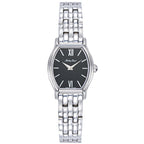 Mathey Tissot Women's Classic