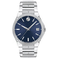 Movado Men's Sports