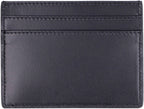 SAINT LAURENT Mini Cassandre Cardholder