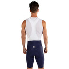 Alitios Men's Navy SR Etheros Bibs