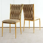Modern Dining Chair