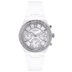 Guess Women's Classic