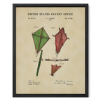 Kite (1892)
