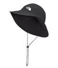 THE NORTH FACE Women's Horizon Breeze Brimmer Sun Hat - TNF Black
