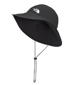 THE NORTH FACE Women's Horizon Breeze Brimmer Sun Hat - TNF Black