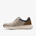 Motion Trek PT // Taupe