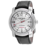 Locman Men's Classic