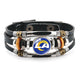 Los Angeles Rams