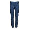 Women's Notion SP Pants - Ink Blue