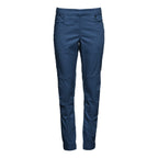Women's Notion SP Pants - Ink Blue