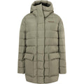 Women's WarmCube GORE-TEX Golden Mantle Jacket