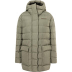 Women's WarmCube GORE-TEX Golden Mantle Jacket