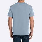 Mens Comfort Tshirt // Slate