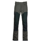 Pnuma Outdoors Brushguard Beluga Hunting Pants 42W x 34L