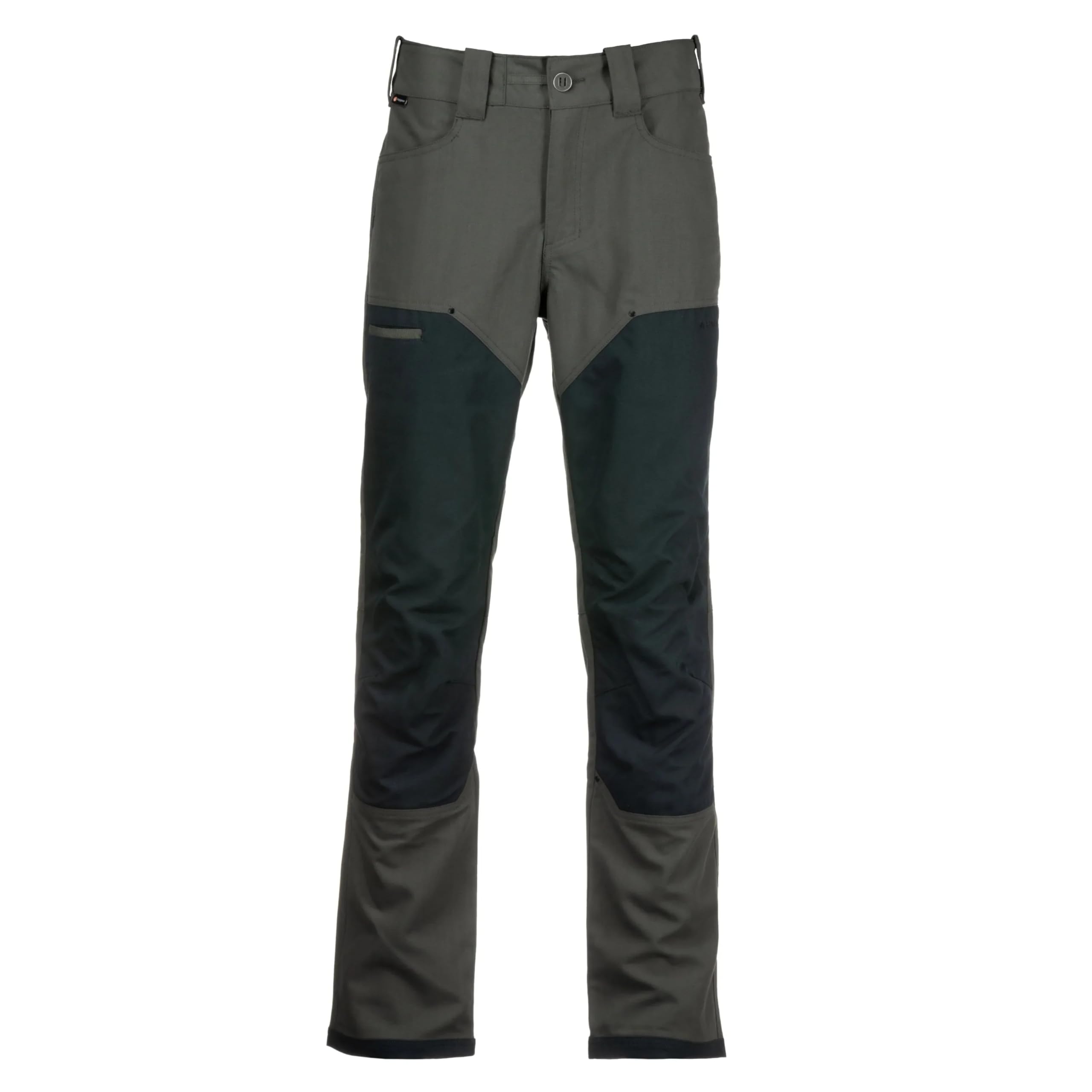 Pnuma Outdoors Brushguard Beluga Hunting Pants 42W x 34L