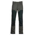 Pnuma Outdoors Brushguard Beluga Pants Reinforced 5 Pocket Articulated Knee