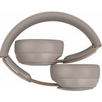 Beats Solo Pro Wireless Noise Cancelling On-Ear Headphones