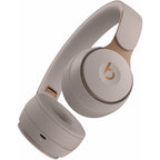 Beats Solo Pro Wireless Noise Cancelling On-Ear Headphones