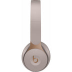 Beats Solo Pro Wireless Noise Cancelling On-Ear Headphones