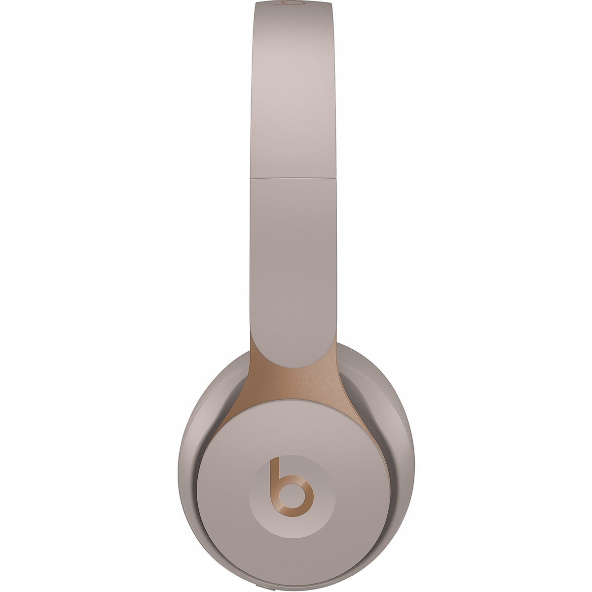 Beats Solo Pro Wireless Noise Cancelling On-Ear Headphones